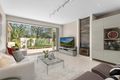 Property photo of 11 Yerriebah Place Castle Hill NSW 2154