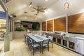 Property photo of 11 Yerriebah Place Castle Hill NSW 2154