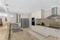 Property photo of 11 Yerriebah Place Castle Hill NSW 2154
