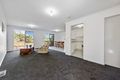 Property photo of 17 Village Avenue Taylors Lakes VIC 3038