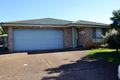 Property photo of 1/8 Asplenii Crescent Tuncurry NSW 2428