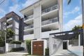 Property photo of 6/40 Hows Road Nundah QLD 4012