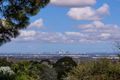Property photo of 28 View Terrace Darlington WA 6070
