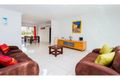 Property photo of 23 Matzia Avenue Pacific Pines QLD 4211
