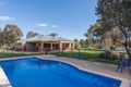 Property photo of 53 Grassy View Gidgegannup WA 6083