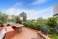 Property photo of 15/129 Hoddle Street Richmond VIC 3121