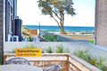 Property photo of 7/2 Memorial Avenue South West Rocks NSW 2431