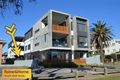 Property photo of 7/2 Memorial Avenue South West Rocks NSW 2431