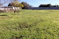 Property photo of 44A View Road Montello TAS 7320