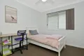 Property photo of 46 Diamantina Circuit Pacific Pines QLD 4211