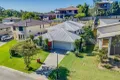 Property photo of 46 Diamantina Circuit Pacific Pines QLD 4211