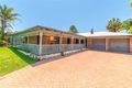 Property photo of 126 Kingsley Drive Kingsley WA 6026