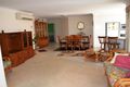 Property photo of 1/8 Asplenii Crescent Tuncurry NSW 2428