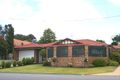 Property photo of 3/214 McDonald Street Joondanna WA 6060