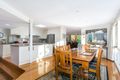 Property photo of 12 Hillcrest Drive Tootgarook VIC 3941