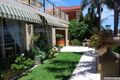 Property photo of 41 McDonald Grove West Lakes SA 5021