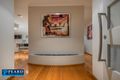 Property photo of 10 Renoir Lane Currambine WA 6028