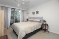 Property photo of 6/40 Hows Road Nundah QLD 4012
