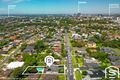 Property photo of 37 Gardener Avenue Ryde NSW 2112