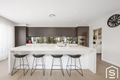Property photo of 37 Gardener Avenue Ryde NSW 2112