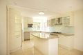 Property photo of 324 Ham Road Wishart QLD 4122