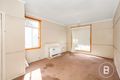 Property photo of 34 Marigold Street Wendouree VIC 3355