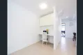 Property photo of 36 Phillip Street Redland Bay QLD 4165