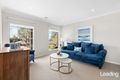 Property photo of 5 Retreat Crescent Sunbury VIC 3429