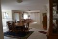 Property photo of 1/8 Asplenii Crescent Tuncurry NSW 2428