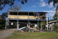 Property photo of 13 Sunset Parade Chain Valley Bay NSW 2259