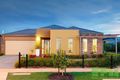 Property photo of 9 Ponsford Drive Point Cook VIC 3030