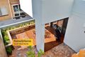 Property photo of 7/2 Memorial Avenue South West Rocks NSW 2431