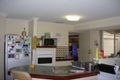 Property photo of 62 Alder Way Duncraig WA 6023