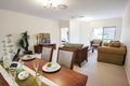 Property photo of 96/21 Gracemere Boulevard Peregian Springs QLD 4573