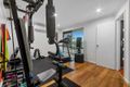 Property photo of 41 Monkton Place Kinross WA 6028