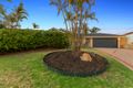 Property photo of 41 Monkton Place Kinross WA 6028