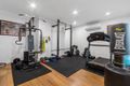 Property photo of 41 Monkton Place Kinross WA 6028