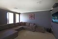 Property photo of 36 George Bransby Circuit Harrington Park NSW 2567