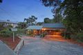Property photo of 7 Dirkala Avenue Heathmont VIC 3135