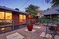 Property photo of 7 Dirkala Avenue Heathmont VIC 3135