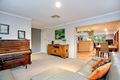 Property photo of 7 Dirkala Avenue Heathmont VIC 3135