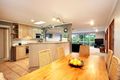 Property photo of 7 Dirkala Avenue Heathmont VIC 3135
