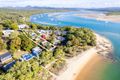 Property photo of 578 Captain Cook Drive Seventeen Seventy QLD 4677