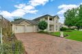 Property photo of 3 Stanford Avenue Novar Gardens SA 5040