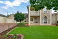 Property photo of 3 Stanford Avenue Novar Gardens SA 5040