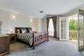 Property photo of 3 Stanford Avenue Novar Gardens SA 5040