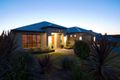 Property photo of 20 Zeus Circuit Coomera QLD 4209