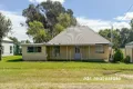Property photo of 3 Tomline Street Bundarra NSW 2359