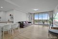 Property photo of 502/193 Lakemba Street Lakemba NSW 2195