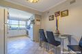 Property photo of 80 College Road South Bathurst NSW 2795